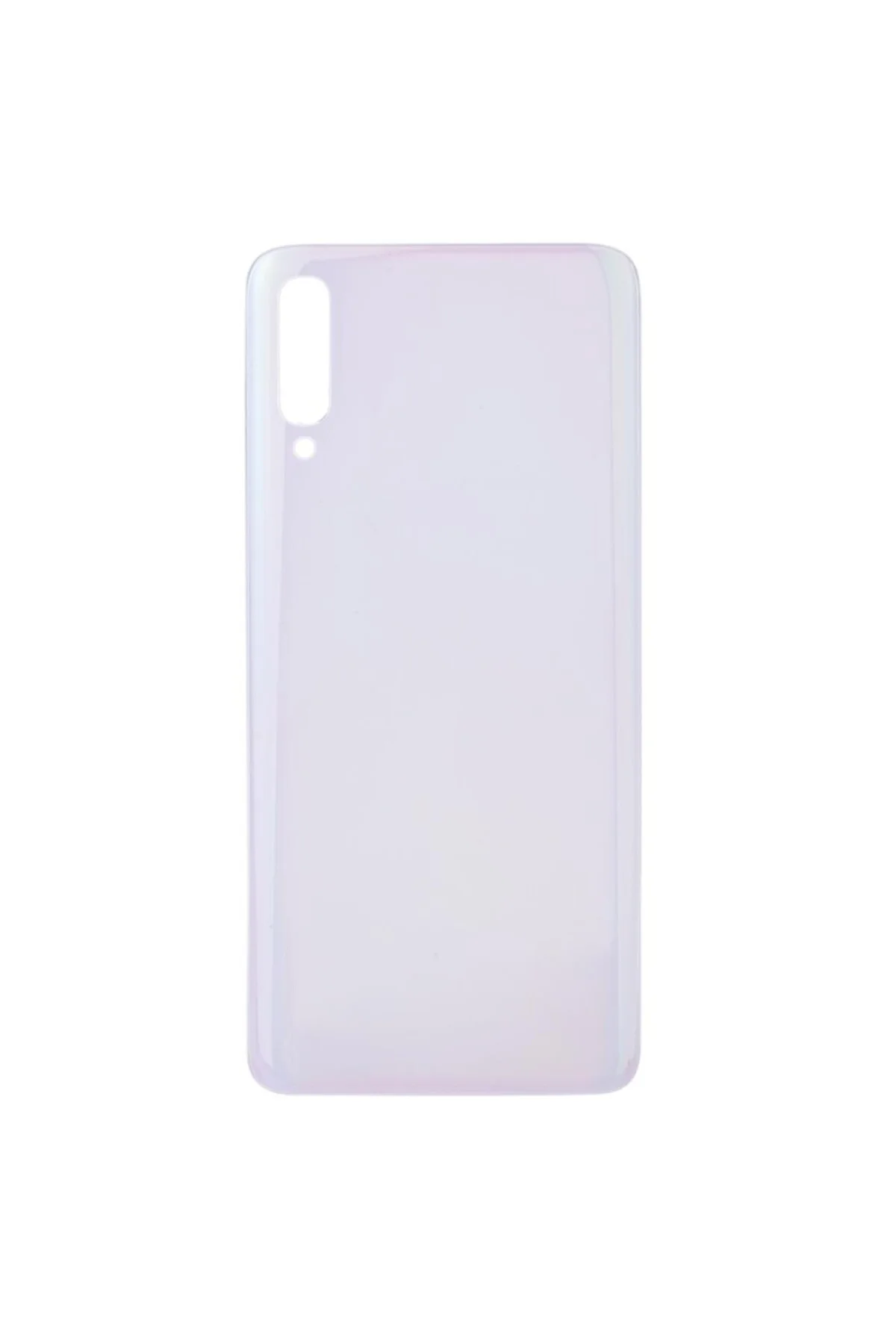 Samsung Galaxy A70 Sm-a705f Arka Pil Kapağı Lens Hariç Beyaz Samsung Galaxy A70 Sm-a705f Arka Pil Kapağı Lens Hariç Beyaz