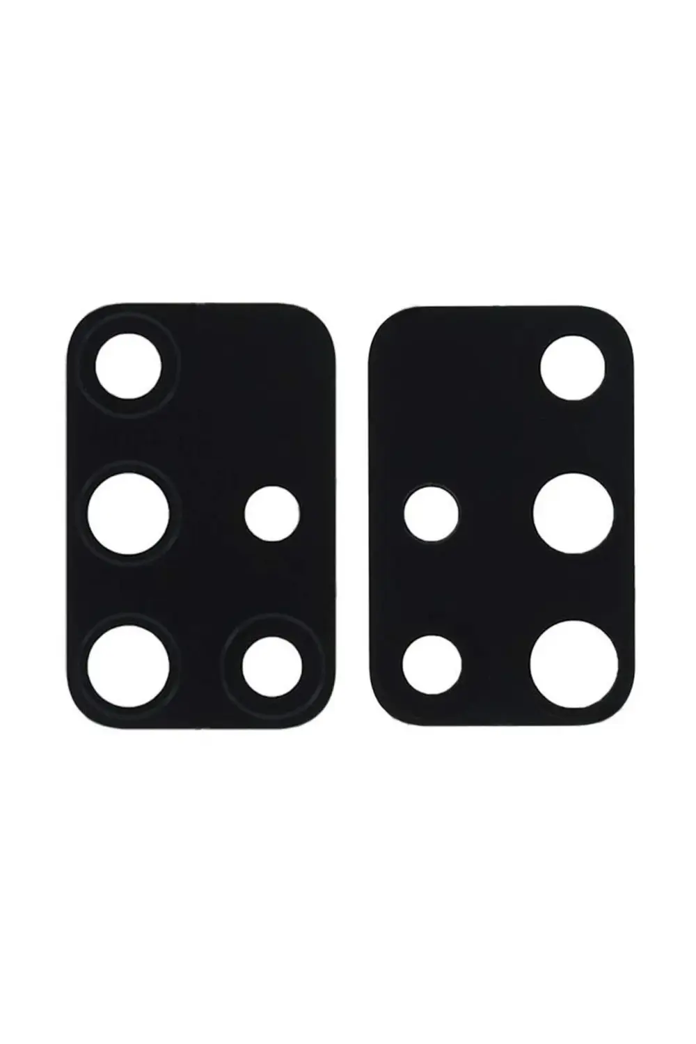 Samsung Galaxy A71 Arka Kamera Cam, Lens Sm-a715f