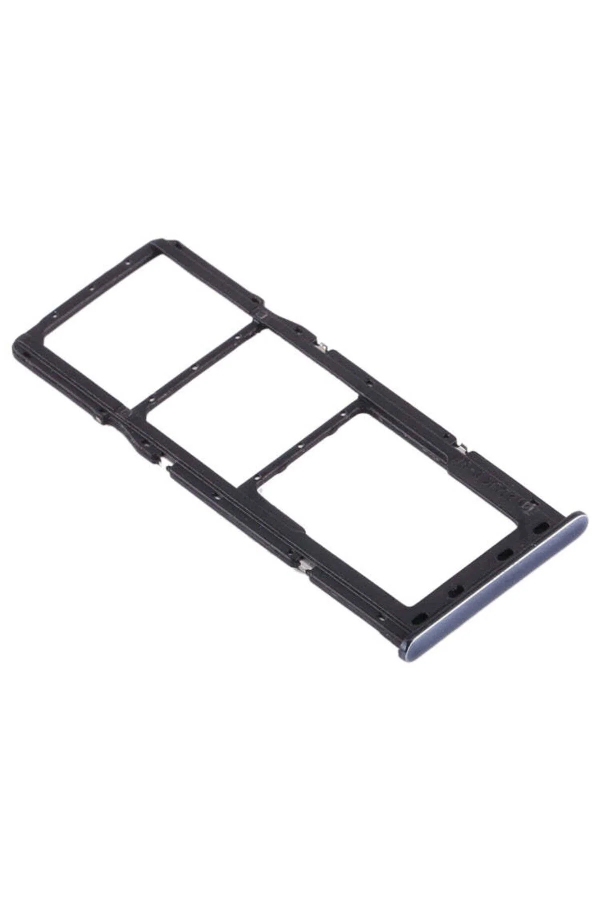 Samsung Galaxy A71 Uyumlu Sim Kart Tepsisi SM-A715F