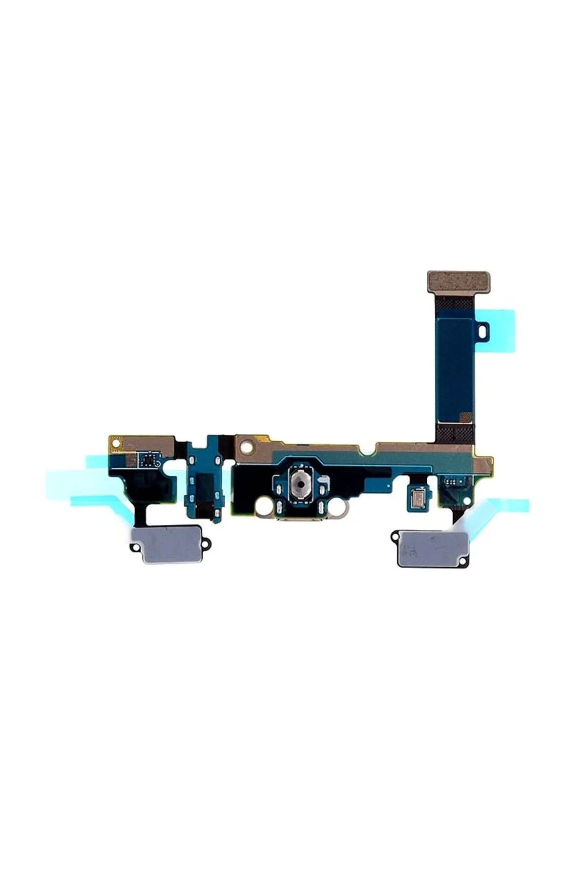 Samsung Galaxy A710 A7 2016 Ful Şarj Soketi Kulaklık Girişi Samsung Galaxy A710 A7 2016 Ful Şarj Soketi Kulaklık Girişi Fiyatı, Yorumları ve Özellikleri