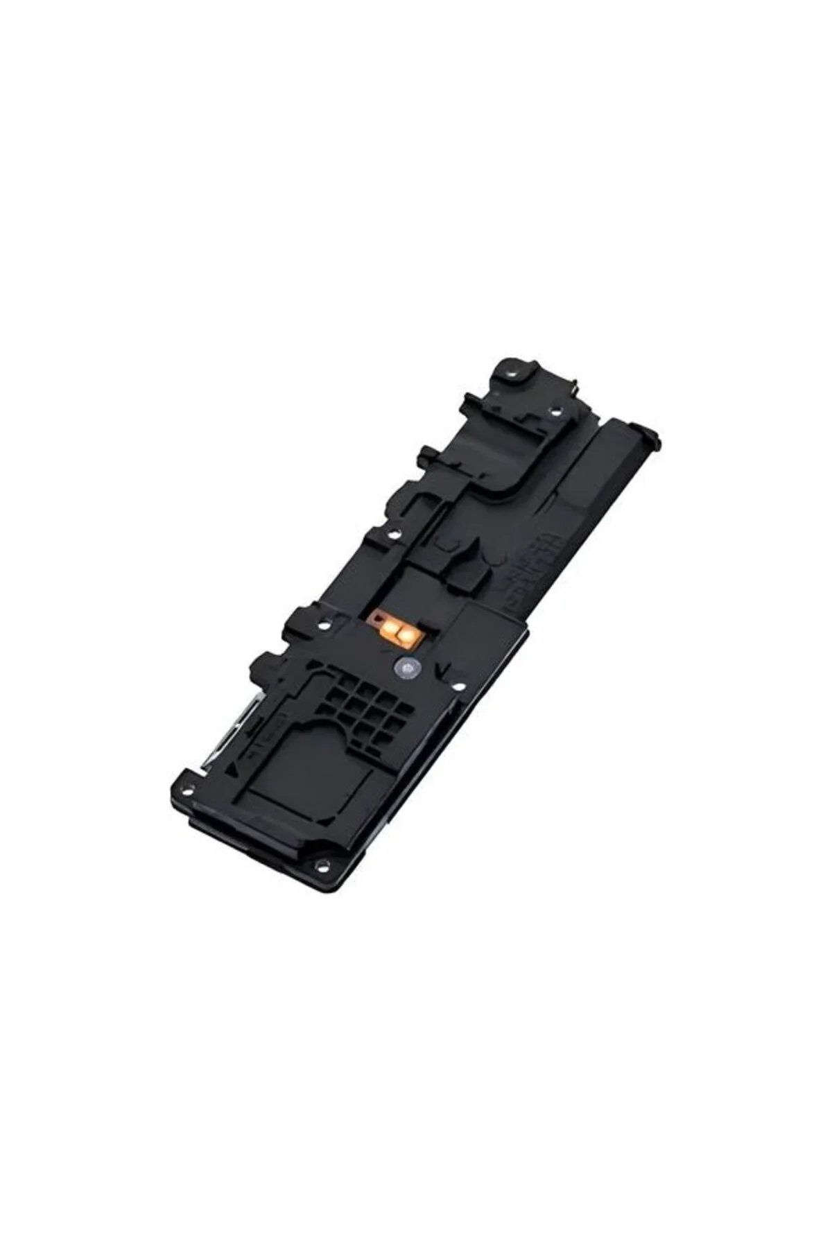 Samsung Galaxy A72 - SM-A725F Buzzer Hoparlör Dış Ses