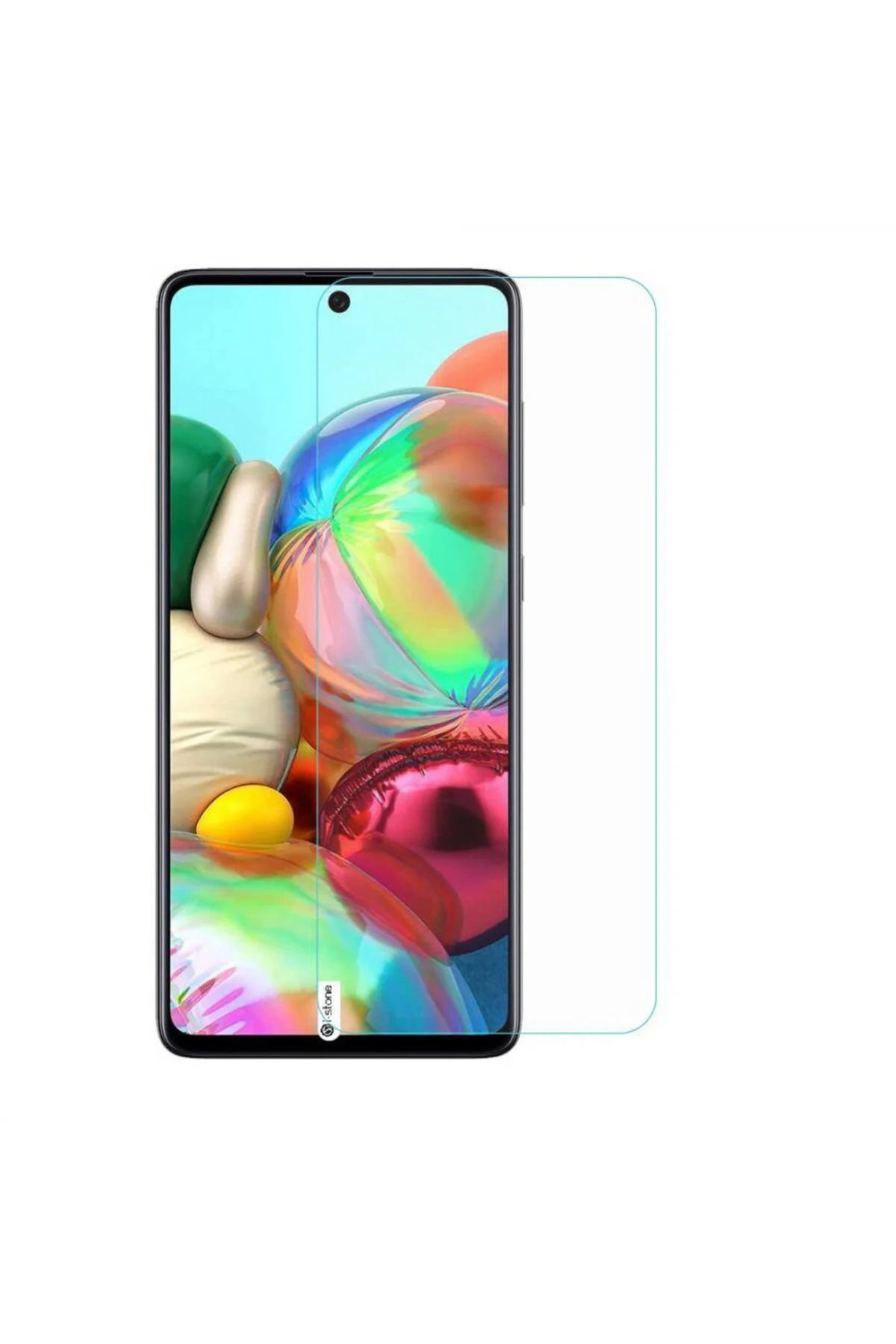 Samsung Galaxy A72 Standart Kırılmaz Cam Fiyatı, Yorumları ve Özellikleri