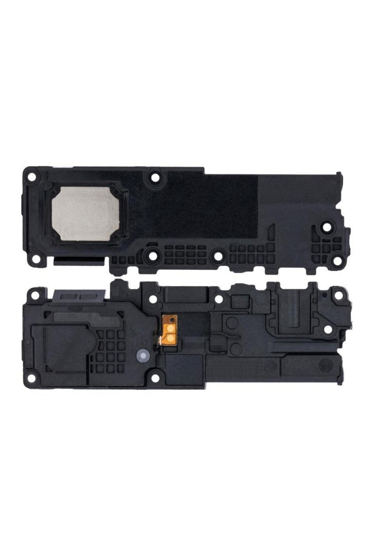 Boyra Teknoloji Samsung Galaxy A72 Zil Bazir Hoparlör Sm-A725f
