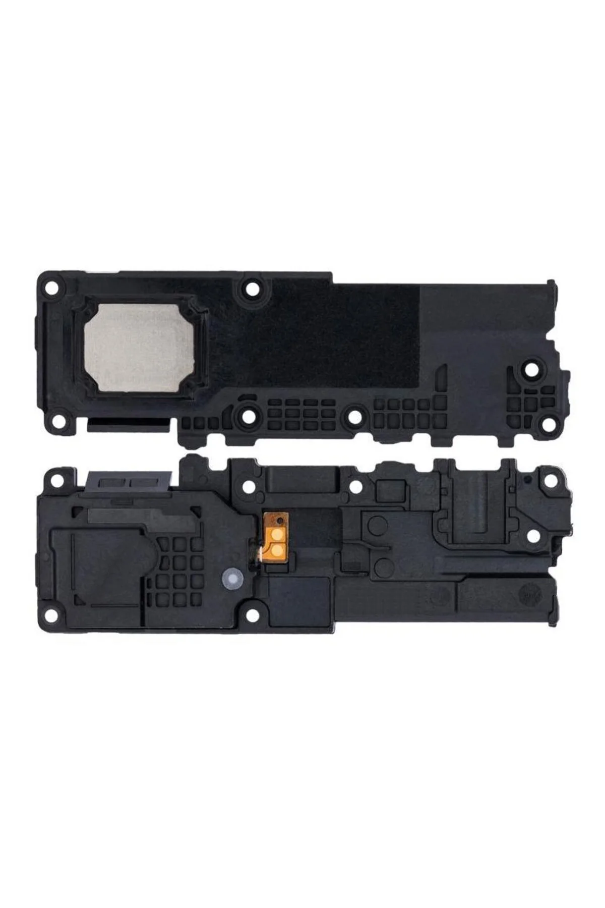 Samsung Galaxy A72 Zil Bazır Hoparlör Sm-a725f Samsung Galaxy A72 Zil Bazır Hoparlör Sm-a725f
