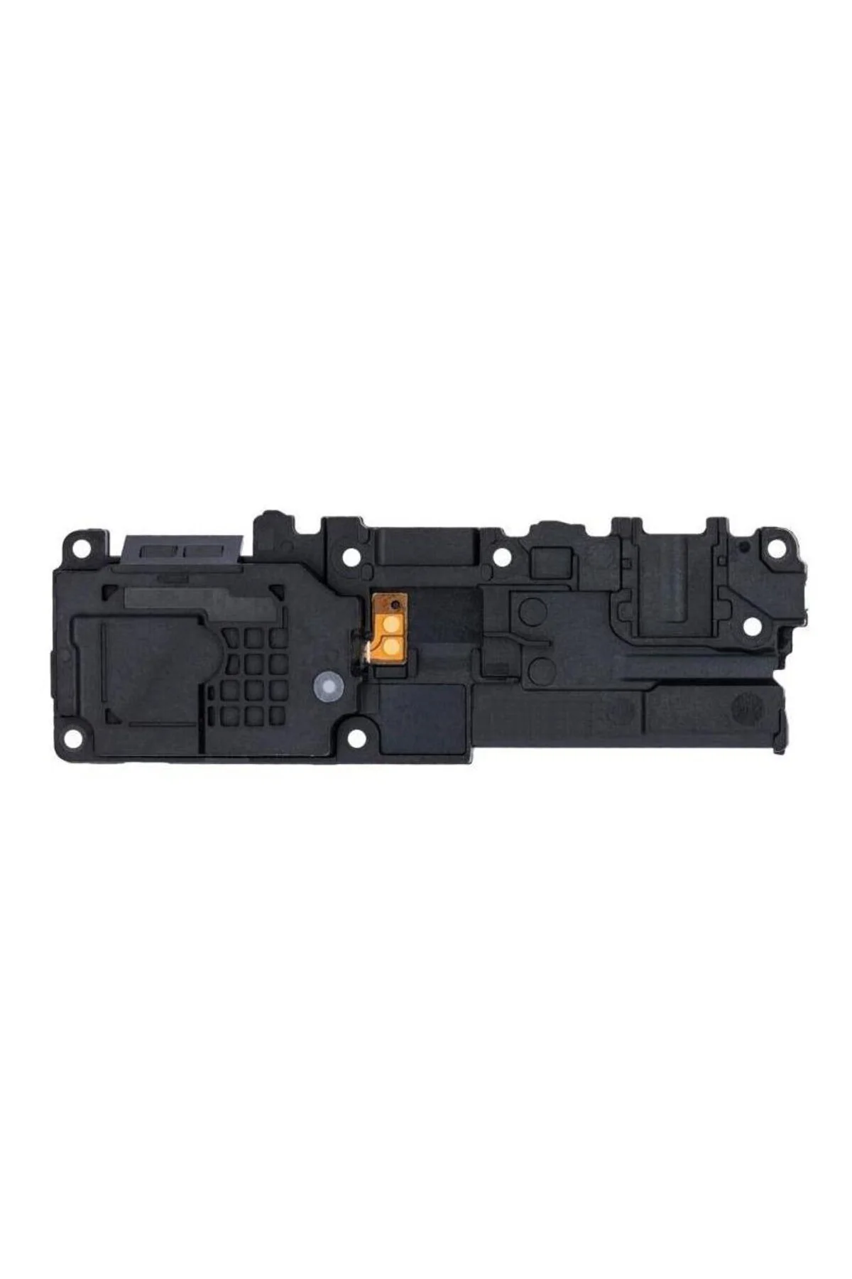 Samsung Galaxy A72 Zil Bazır Hoparlör Sm-a725f