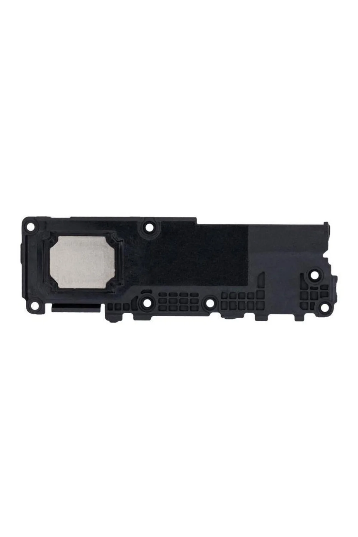 Samsung Galaxy A72 Zil Bazır Hoparlör Sm-a725f Samsung Galaxy A72 Zil Bazır Hoparlör Sm-a725f