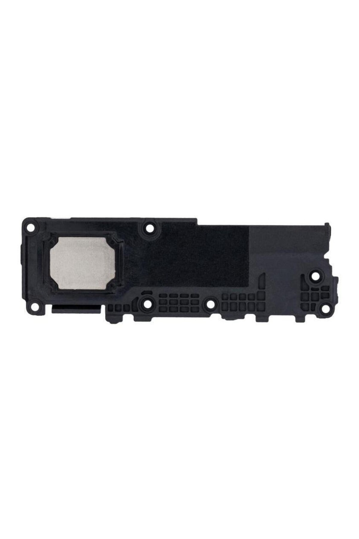 Boyra Teknoloji Samsung Galaxy A72 Zil Bazir Hoparlör Sm-A725f