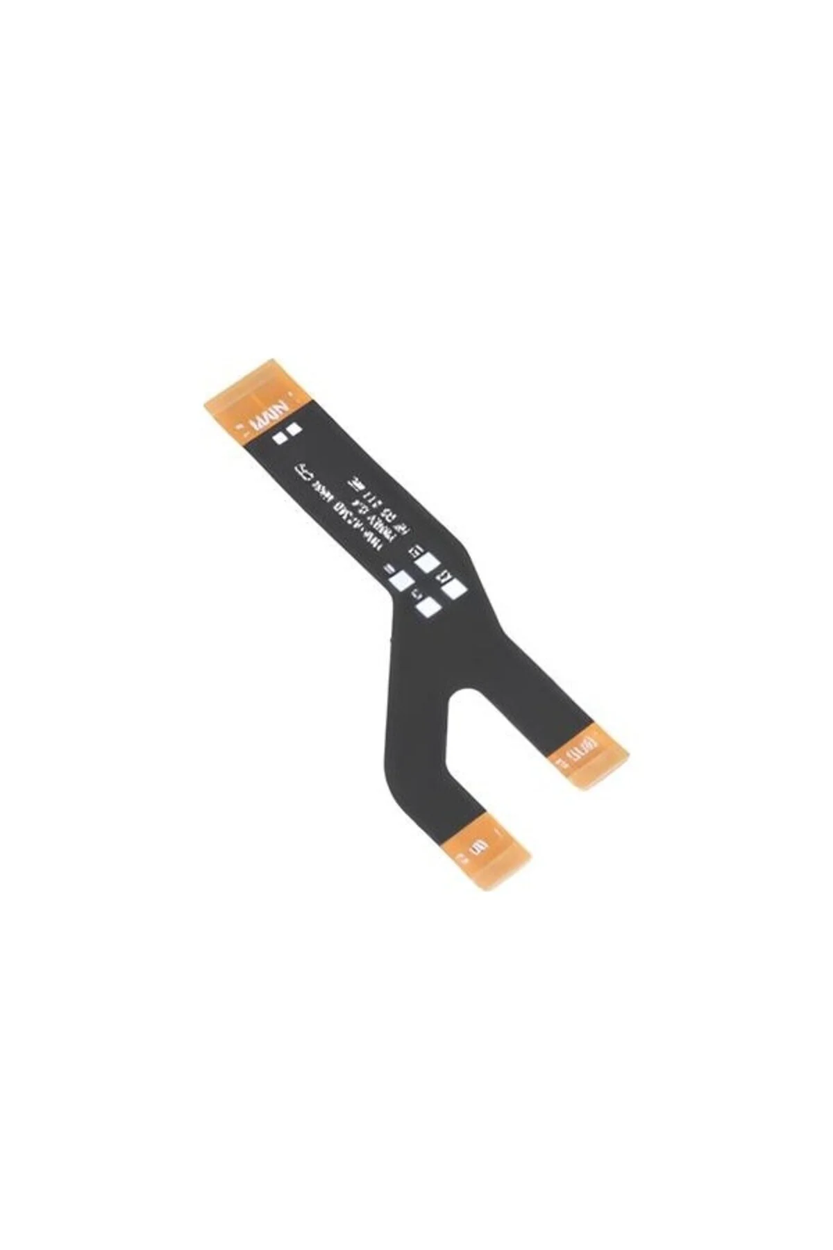 Samsung Galaxy A73 - 5G SM-A736B Ara Film Flex