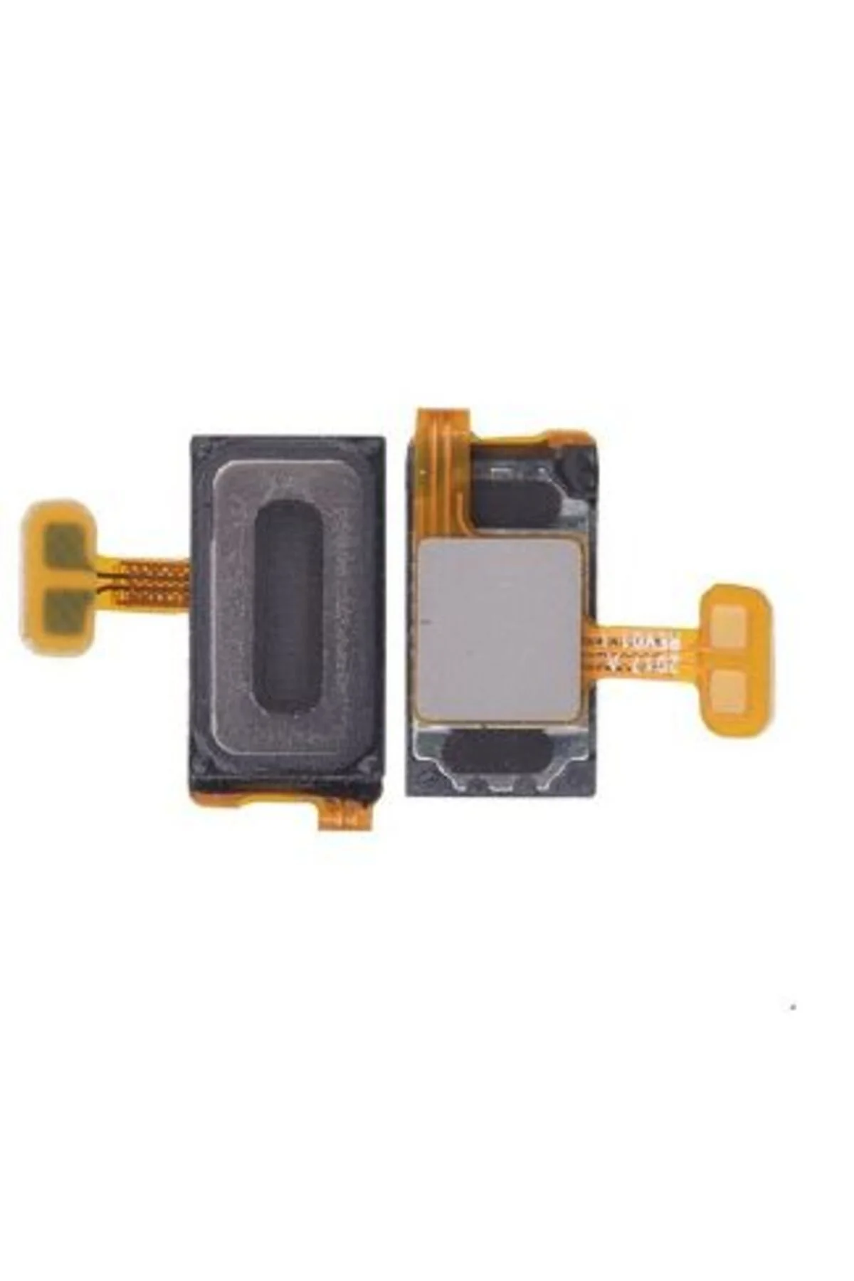 Samsung Galaxy A8 Plus 2018 A730 İç Kulaklık Speaker
