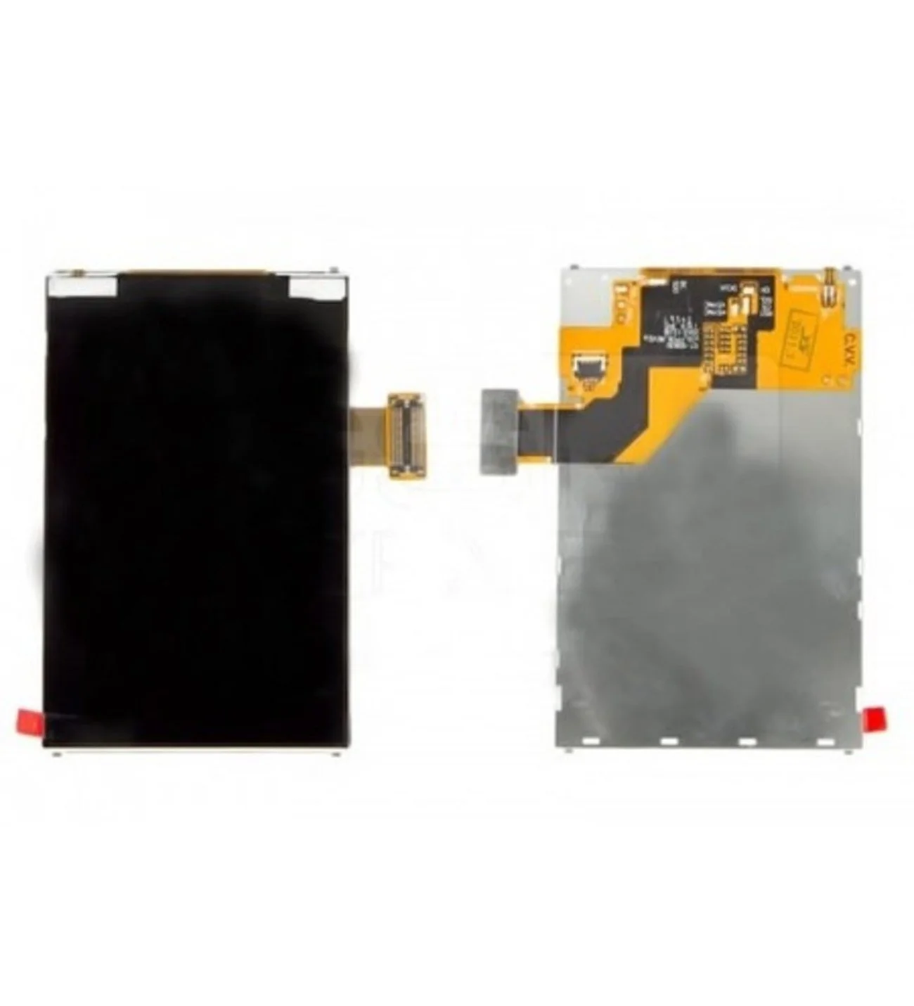 Samsung Galaxy Ace S5830i İçin Lcd Ekran-1852
