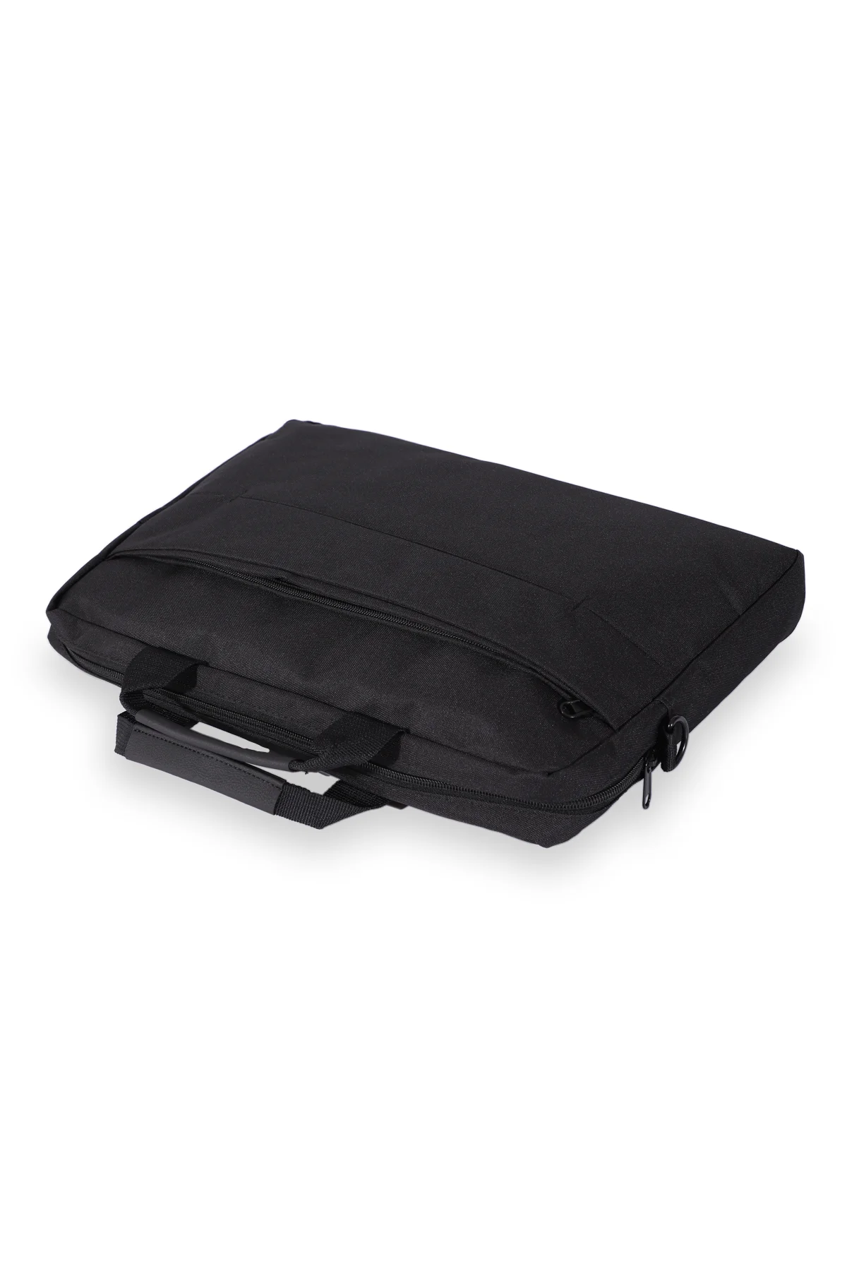 Samsung Galaxy Book4 Ultra, 16" Obsidian Pro Laptop ve Evrak Çant