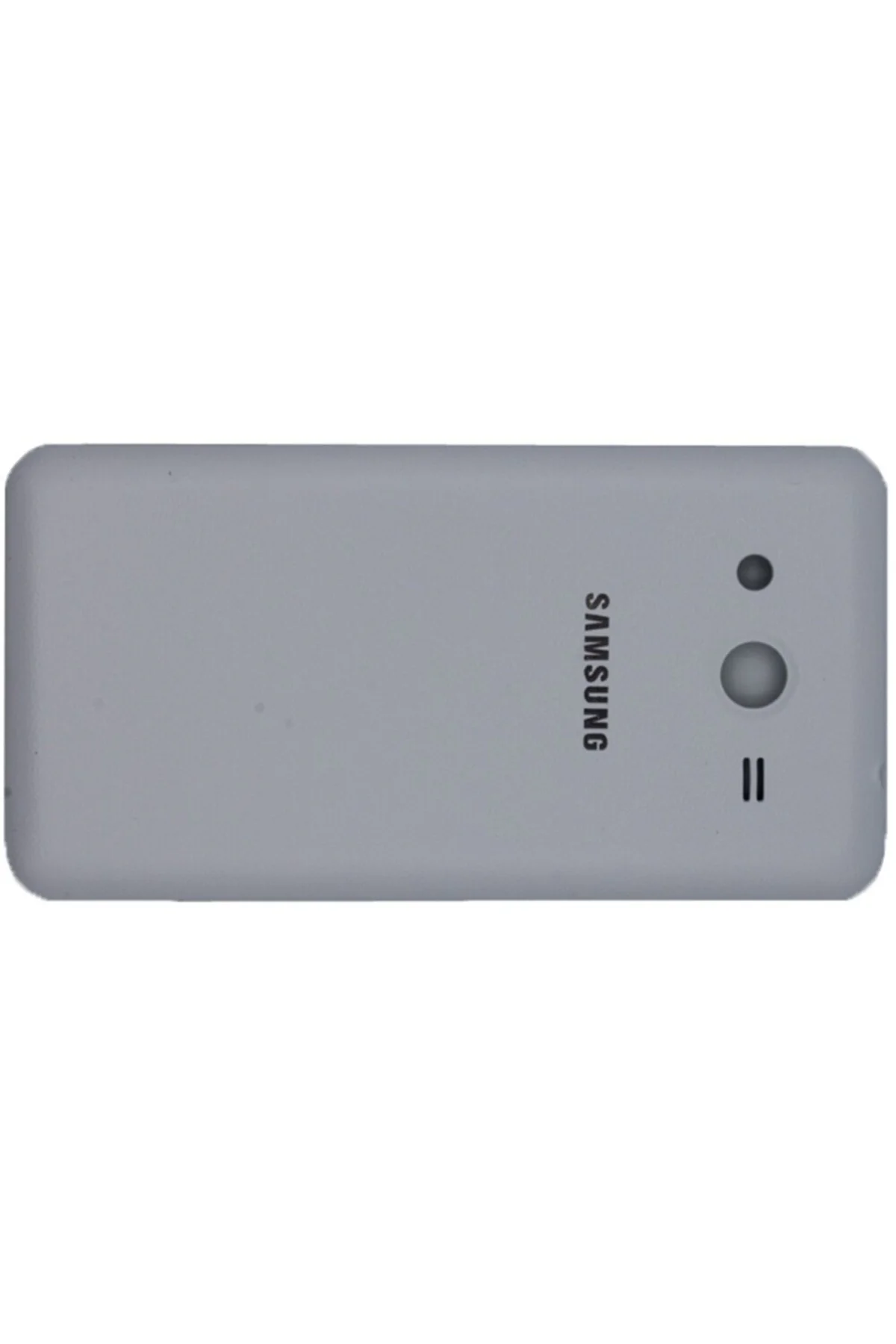 Samsung Galaxy Core 2 Arka Kapak G355