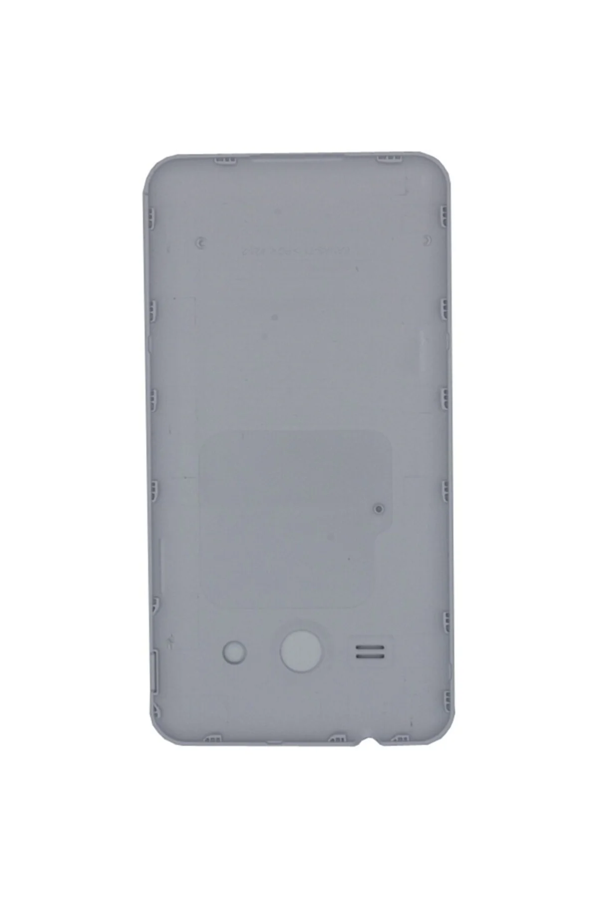 Samsung Galaxy Core 2 Arka Kapak G355