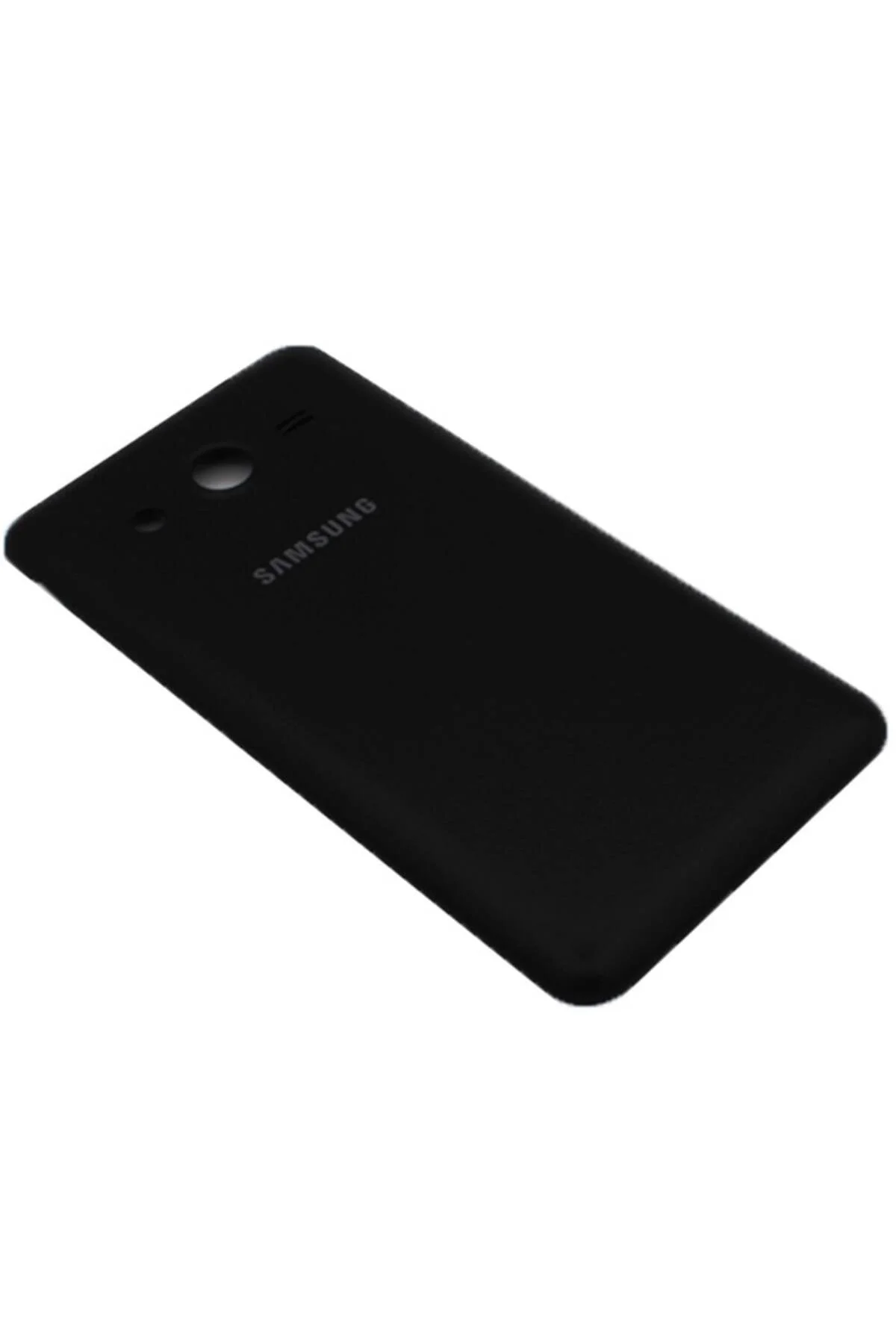 Samsung Galaxy Core 2 Arka Kapak G355