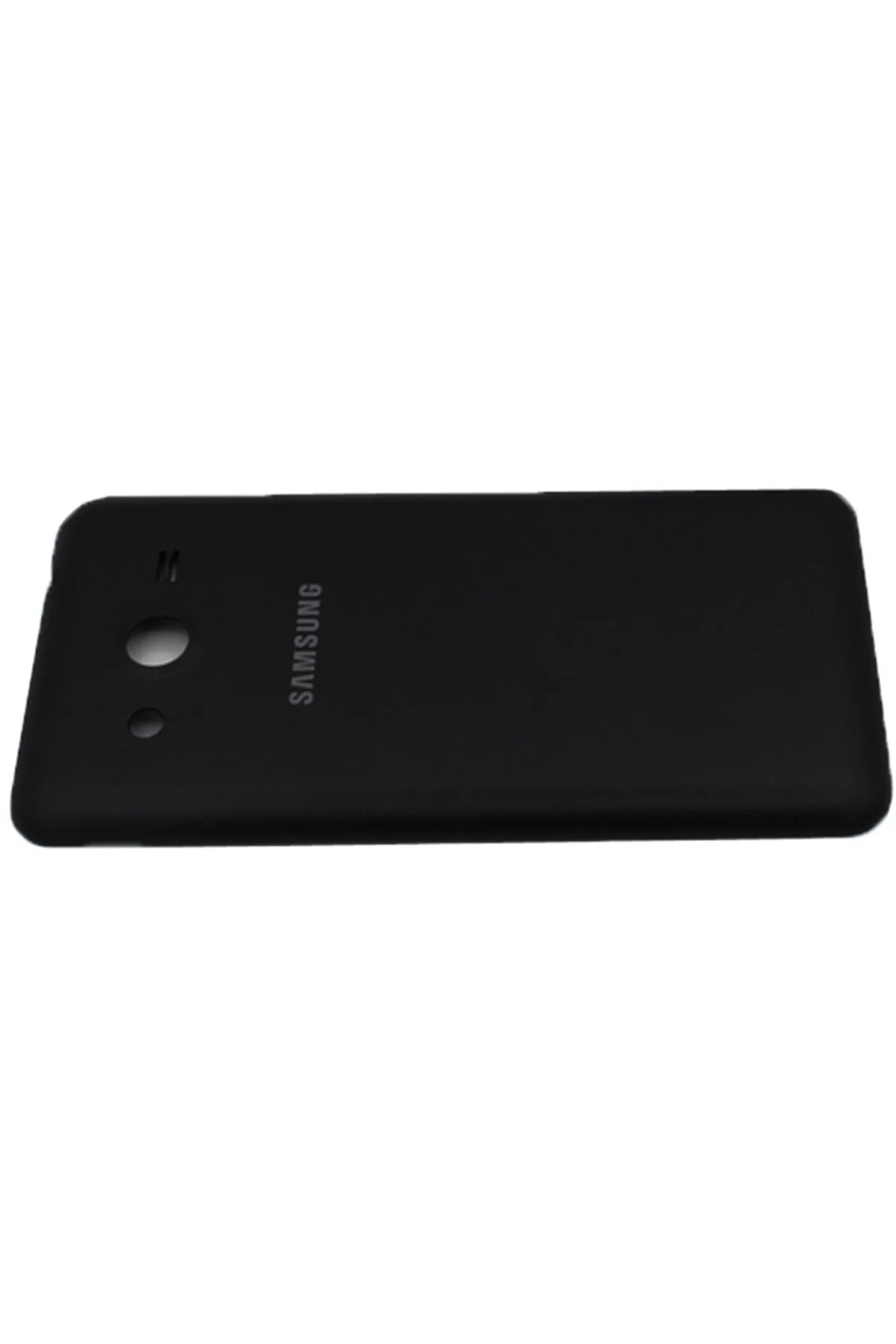 Samsung Galaxy Core 2 Arka Kapak G355