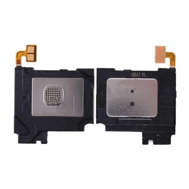 SAMSUNG GALAXY E5 E500 BUZZER HOPARLÖR Fiyatı, Yorumları ve Özellikleri