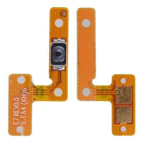 Samsung Galaxy E7 E700 On Off Filmi Fiyatı, Yorumları ve Özellikleri