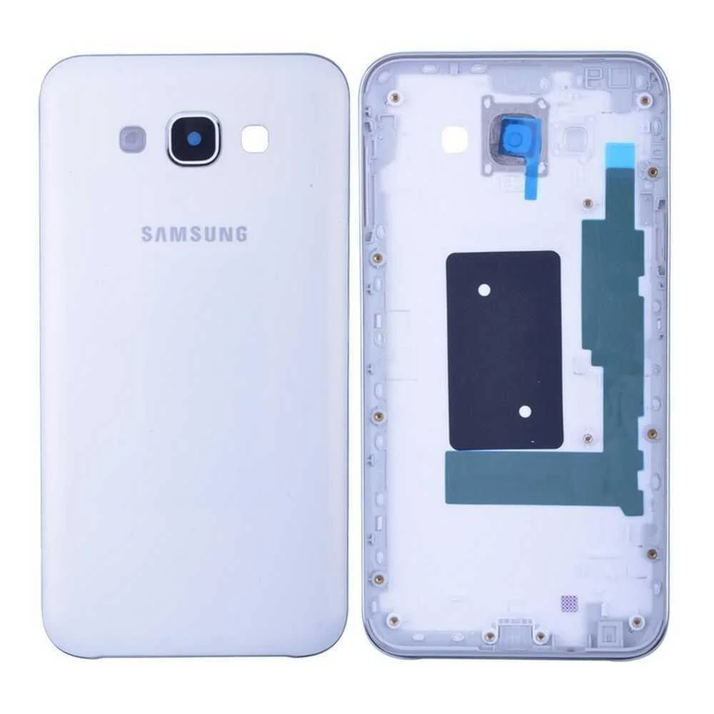 Samsung Galaxy E7 SM-E700 Kasa Kapak Samsung Galaxy E7 SM-E700 Kasa Kapak