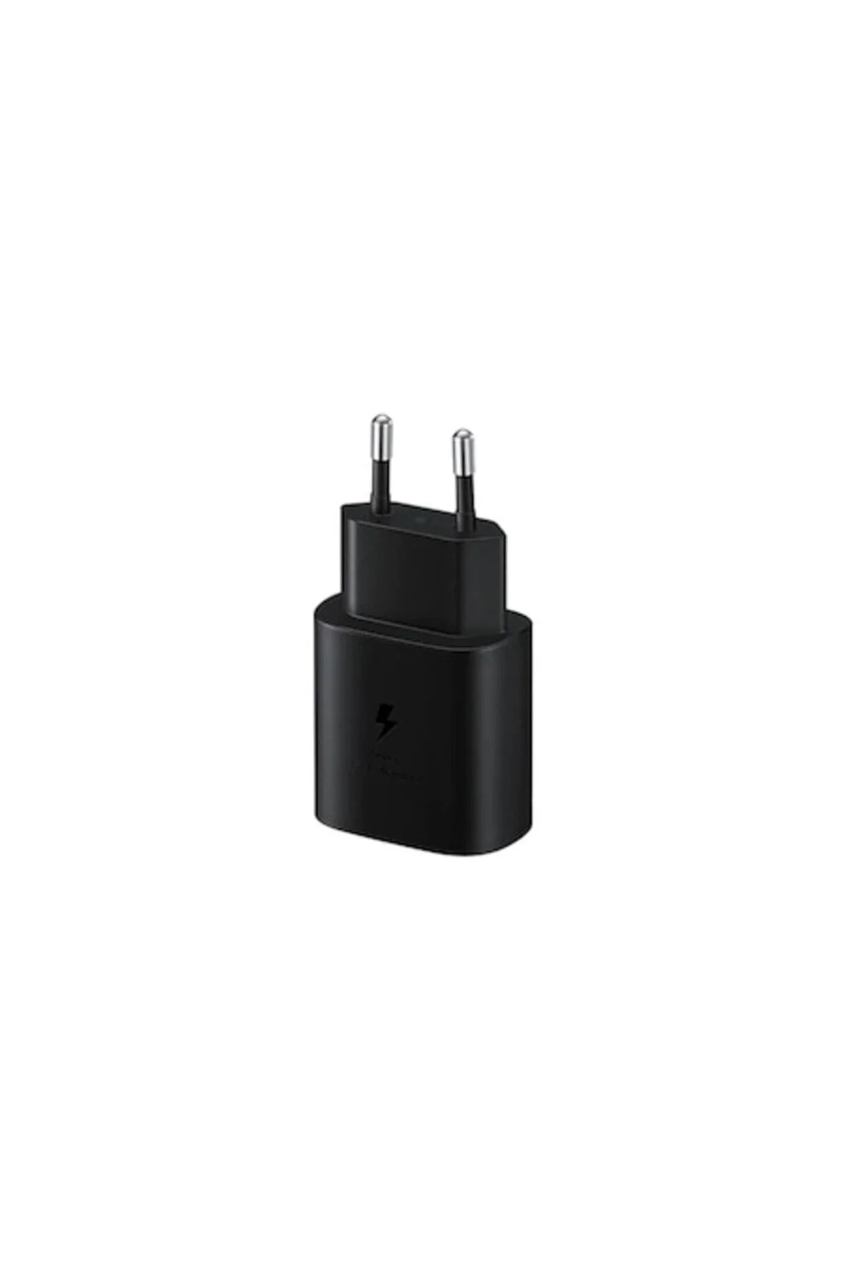 Samsung Galaxy EP-TA800N Type C Hızlı Şarj Adaptörü (25W)