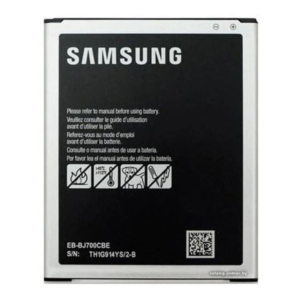 Samsung Galaxy Grand Prime Pil Batarya G530 Fiyatı, Yorumları ve Özellikleri