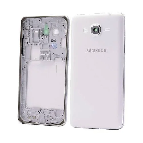 Samsung Galaxy Grand Prime SM-G531 Kasa Kapak