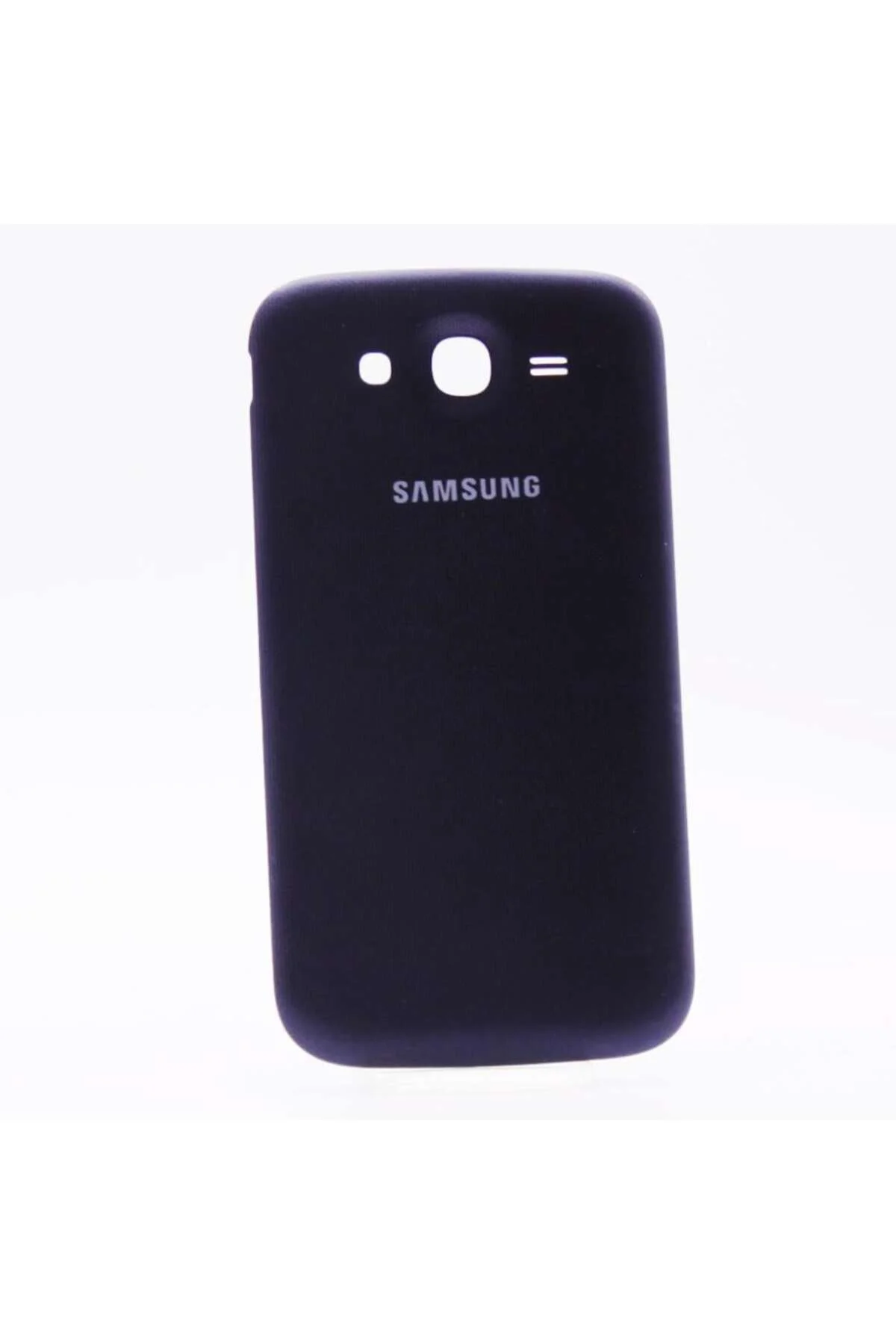 Samsung Galaxy Grand Neo Gt-i9060 Arka Kapak Pil Kapağı - Beyaz Fiyatı, Yorumları ve Özellikleri