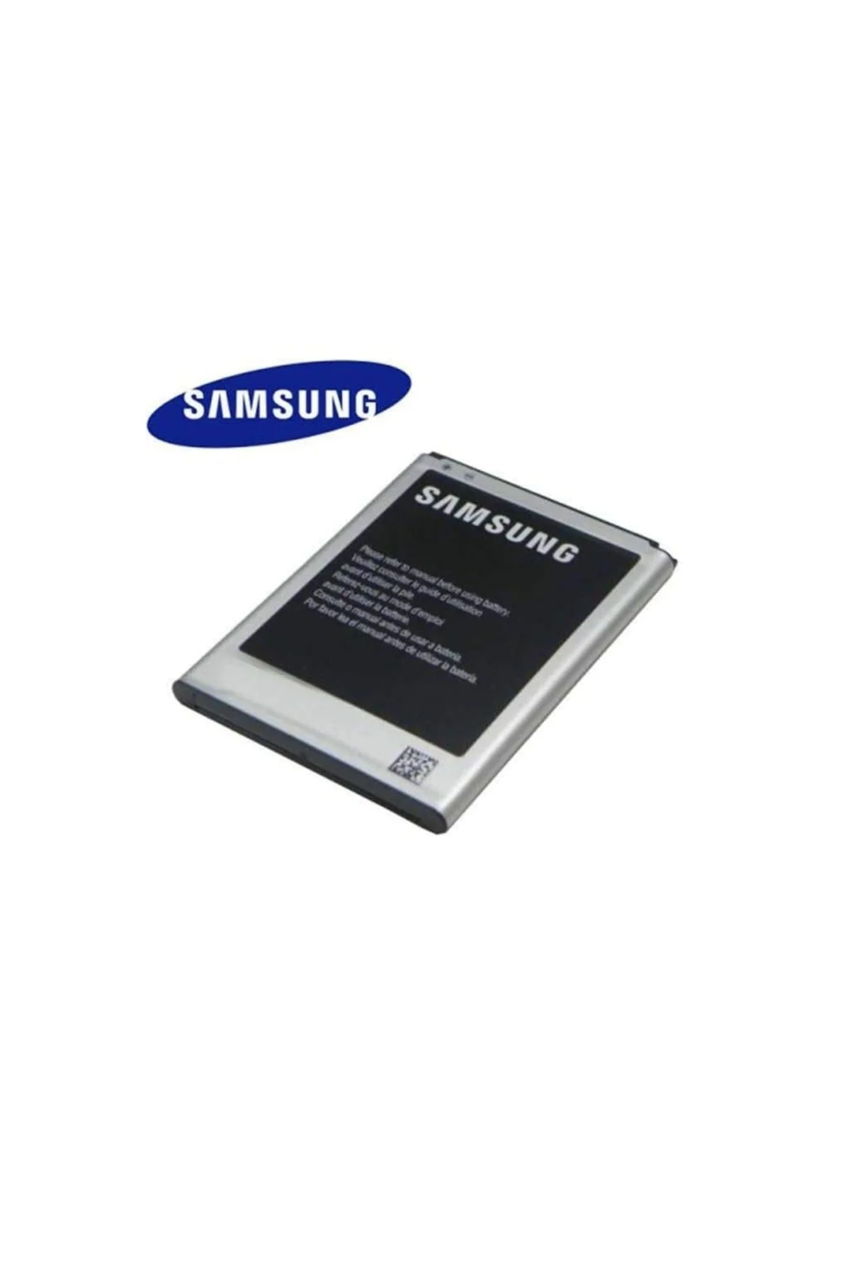 Samsung Galaxy J1 J100 Batarya Pil