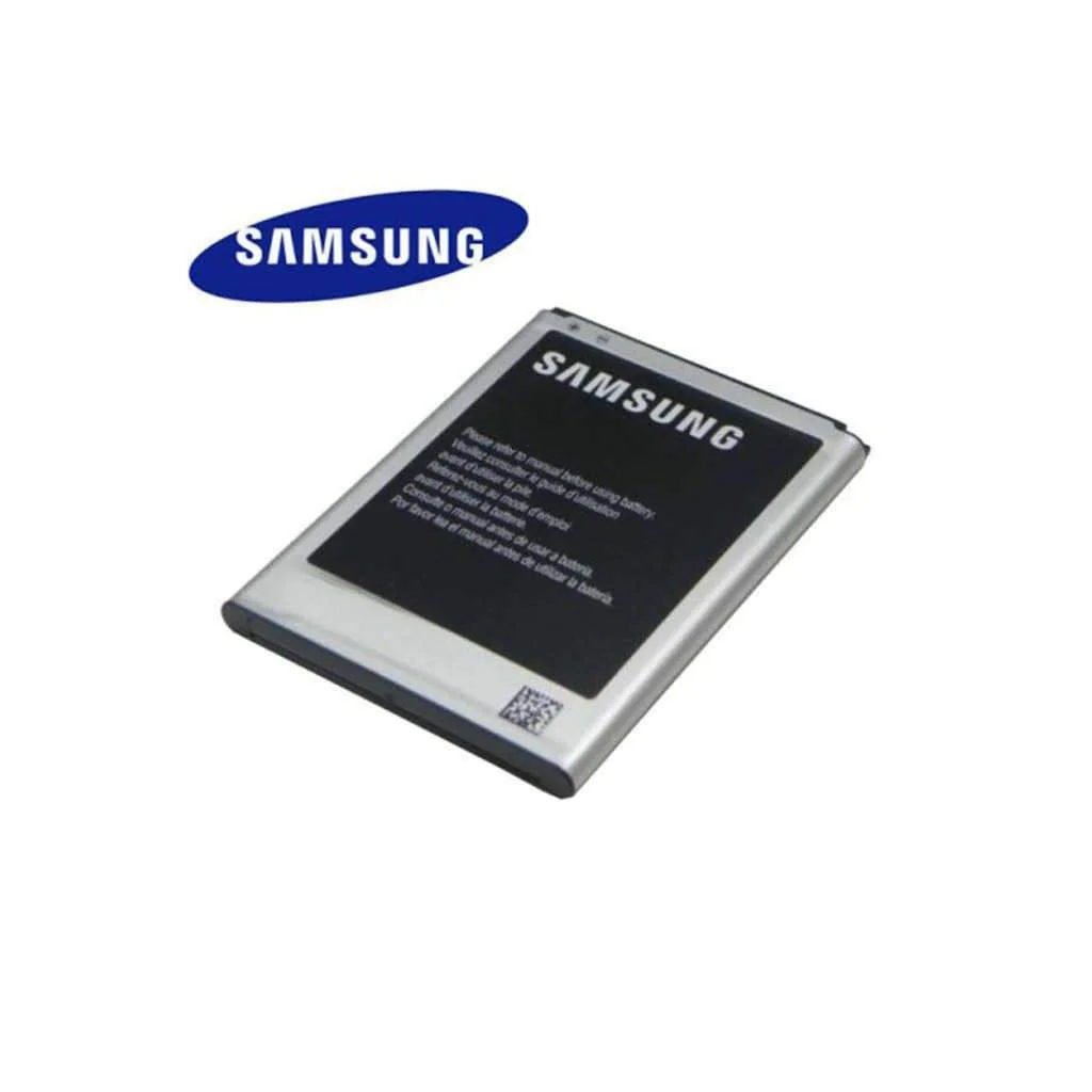 Samsung Galaxy J1 J100 Batarya Pil