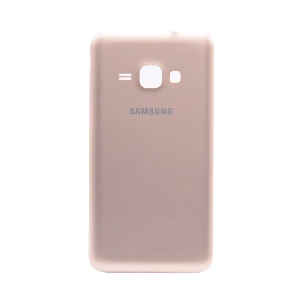Samsung Galaxy J1 SM-J100 Arka Kapak Pil Kapağı Samsung Galaxy J1 SM-J100 Arka Kapak Pil Kapağı