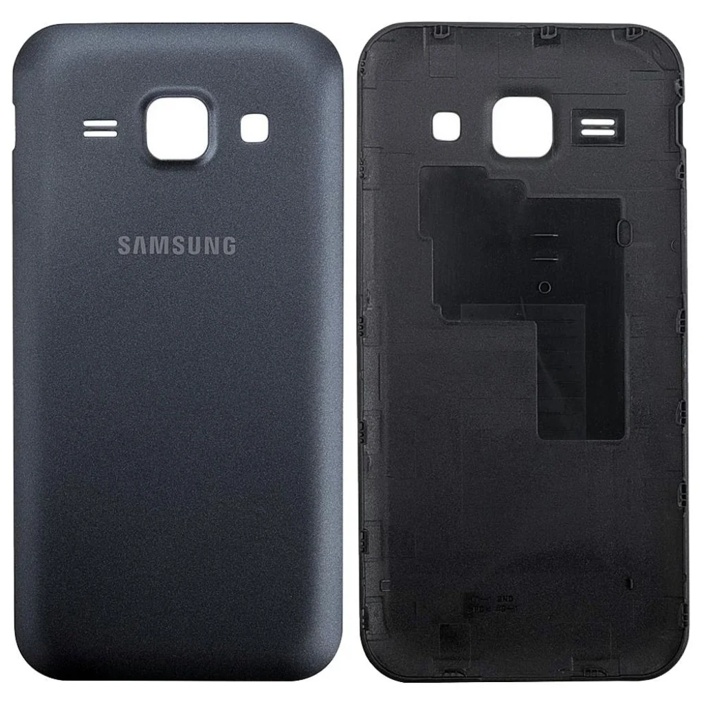 Samsung Galaxy J1 SM-J100 Arka Kapak Pil Kapağı Samsung Galaxy J1 SM-J100 Arka Kapak Pil Kapağı