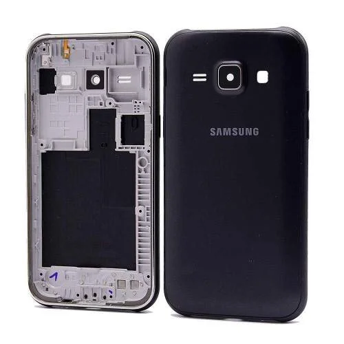 Samsung Galaxy J1 SM-J100 Kasa Kapak Samsung Galaxy J1 SM-J100 Kasa Kapak