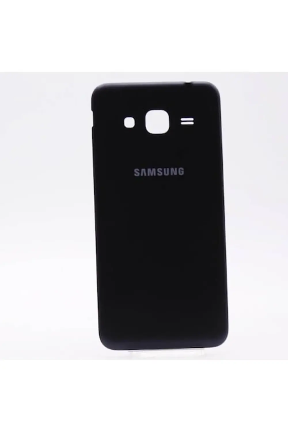 Samsung Galaxy J3 2016 SM-J320 Arka Kapak Pil Kapağı