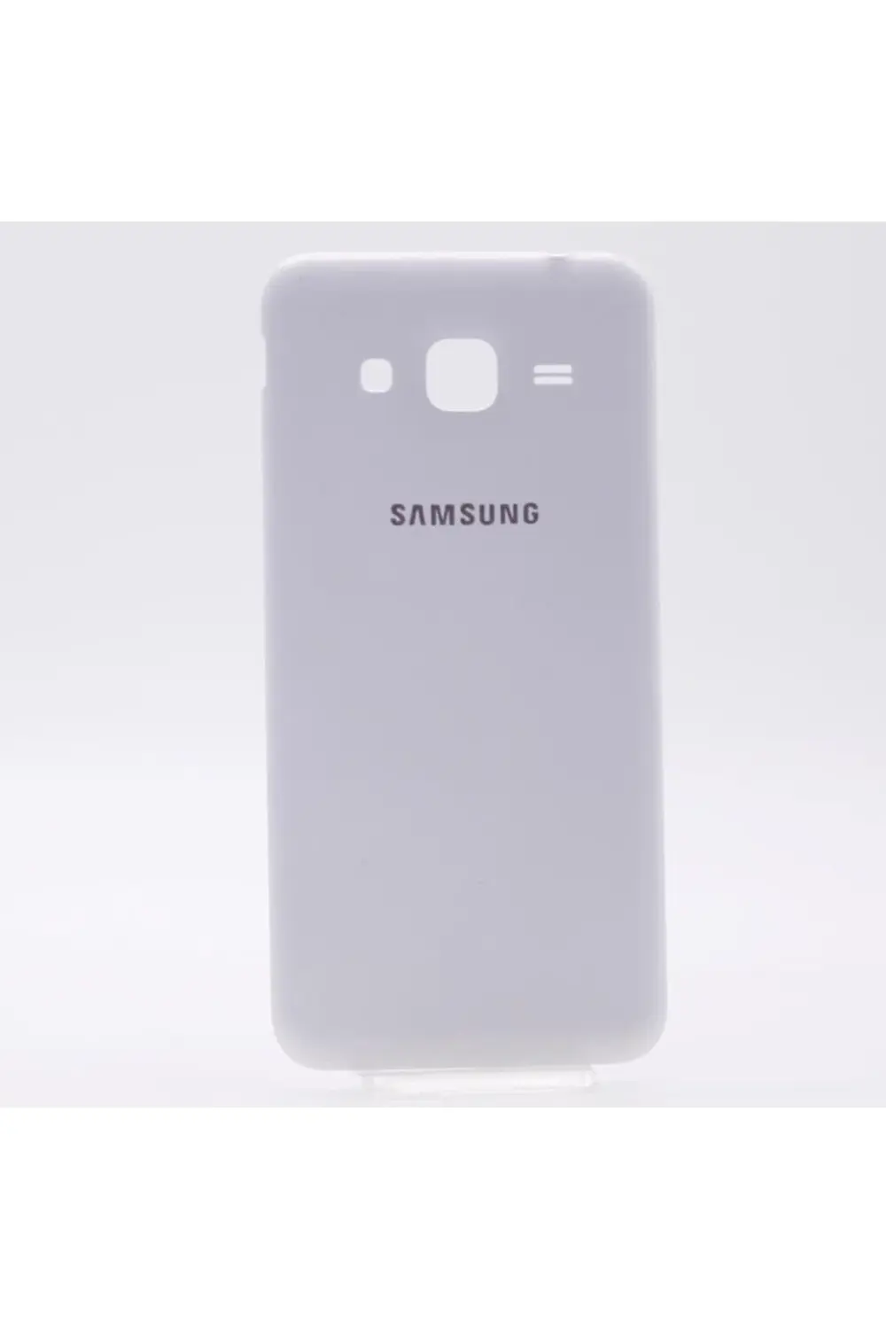Samsung Galaxy J3 2016 SM-J320 Arka Kapak Pil Kapağı