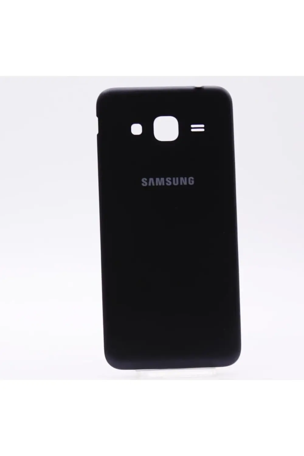 Samsung Galaxy J3 2016 SM-J320 Arka Kapak Pil Kapağı
