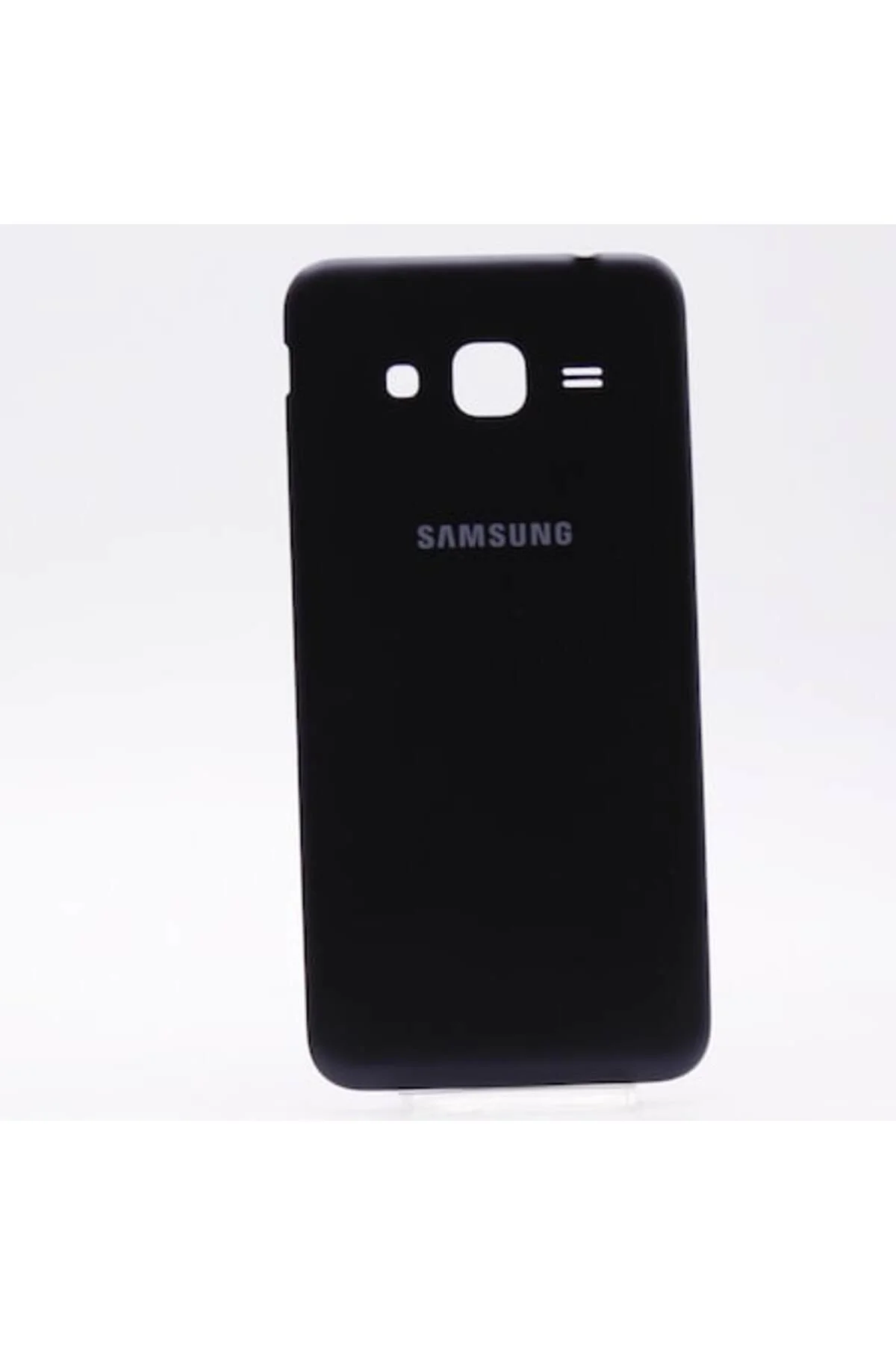 Samsung Galaxy J3 2016 SM-J320 Arka Kapak Pil Kapağı