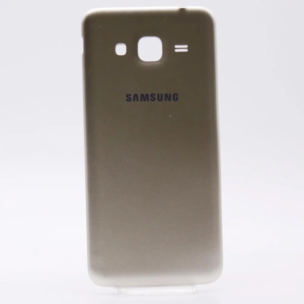 Samsung Galaxy J3 2016 SM-J320 Arka Kapak Pil Kapağı Samsung Galaxy J3 2016 SM-J320 Arka Kapak Pil Kapağı