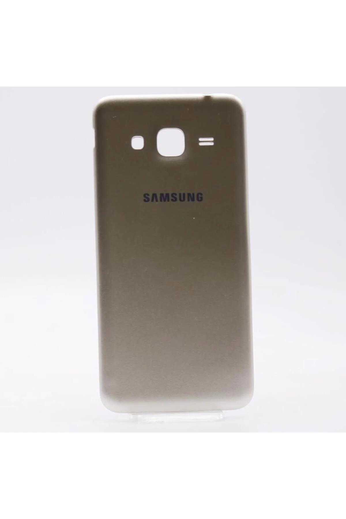 Samsung Galaxy J3 2016 SM-J320 Arka Kapak Pil Kapağı