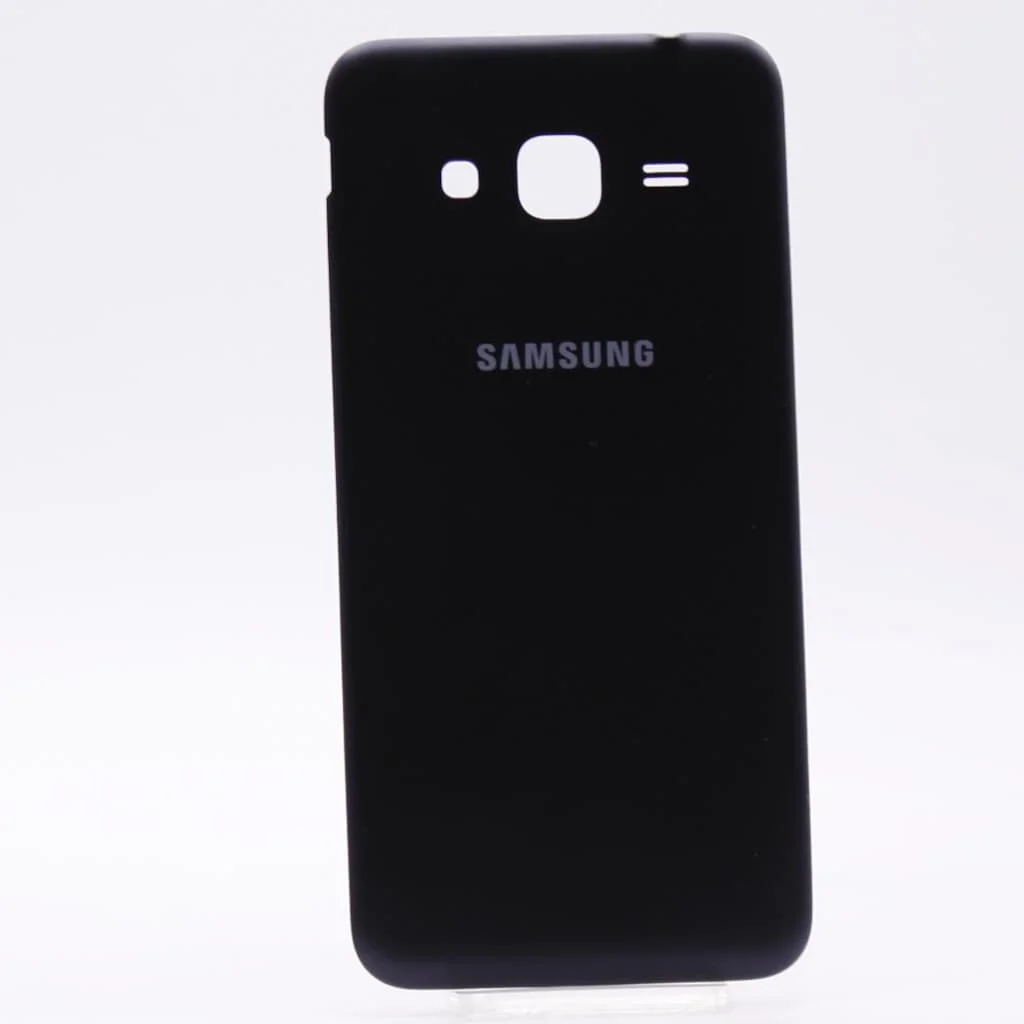 Samsung Galaxy J3 2016 SM-J320 Arka Kapak Pil Kapağı Samsung Galaxy J3 2016 SM-J320 Arka Kapak Pil Kapağı