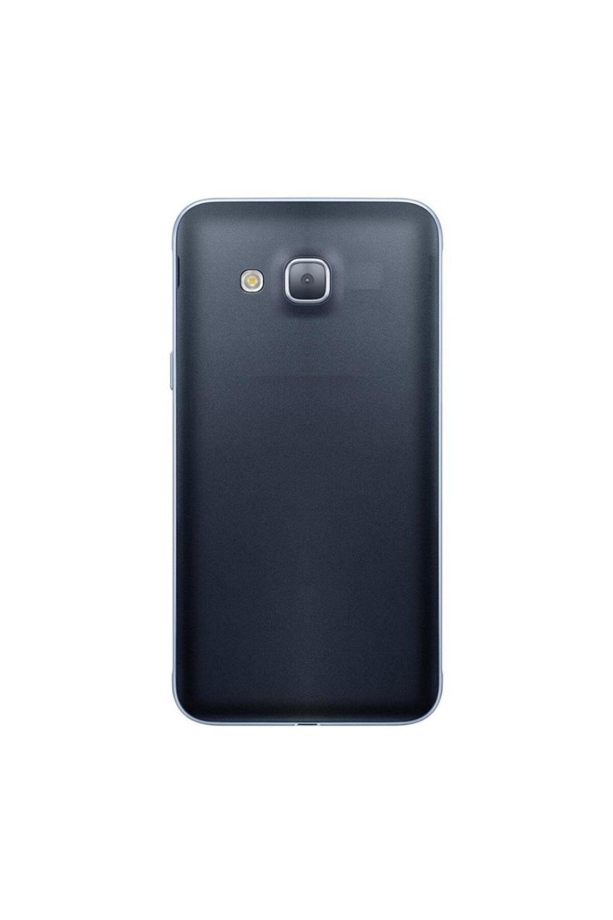 Samsung Galaxy J3 Kasa Kapak J300 Siyah Samsung Galaxy J3 Kasa Kapak J300 Siyah
