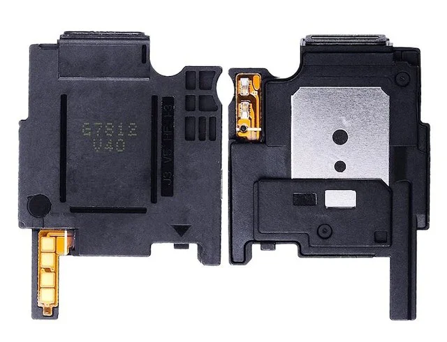 Samsung Galaxy J3 Pro 2017 Buzzer Hoparlor Fiyatı, Yorumları ve Özellikleri