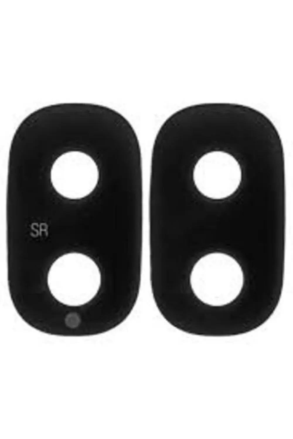 Samsung Galaxy J4 2018 Sm*j400f Arka Kamera Lens Cam