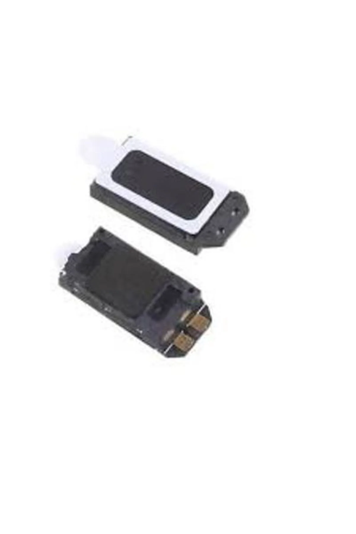Samsung Galaxy J4 Plus İç Kulaklık Speaker SM-J415F Samsung Galaxy J4 Plus İç Kulaklık Speaker SM-J415F
