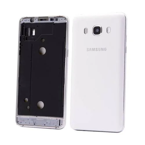 Samsung Galaxy J5 2016 SM-J510 Kasa Kapak Samsung Galaxy J5 2016 SM-J510 Kasa Kapak