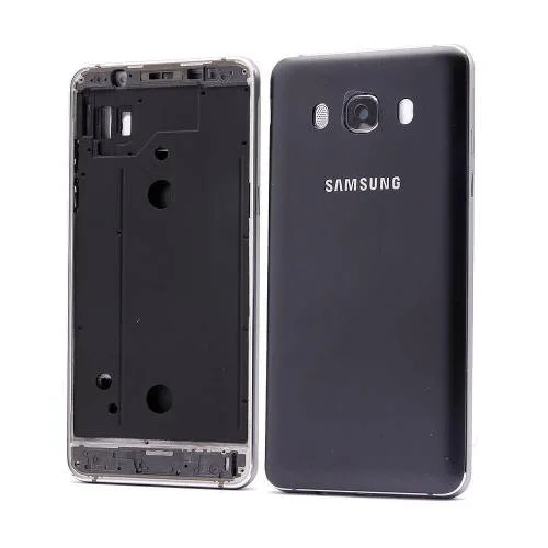 Samsung Galaxy J5 2016 SM-J510 Kasa Kapak Samsung Galaxy J5 2016 SM-J510 Kasa Kapak