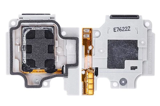 Samsung Galaxy J5 Pro 2017 Buzzer Hoparlor Fiyatı, Yorumları ve Özellikleri