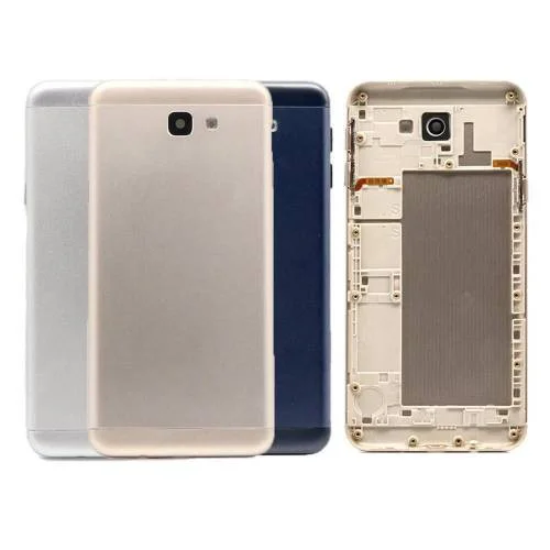 Samsung Galaxy J5 Prime SM-G570 Kasa Kapak