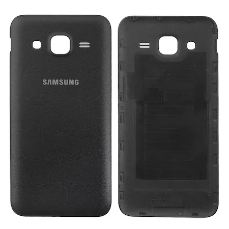 Samsung Galaxy J5 SM-J500 Arka Kapak Pil Kapağı Samsung Galaxy J5 SM-J500 Arka Kapak Pil Kapağı