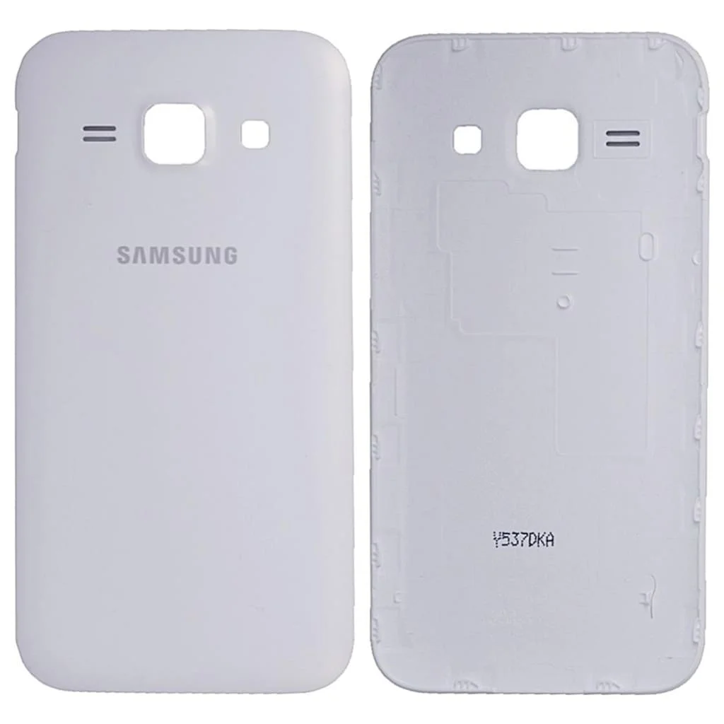 Samsung Galaxy J5 SM-J500 Arka Kapak Pil Kapağı Samsung Galaxy J5 SM-J500 Arka Kapak Pil Kapağı