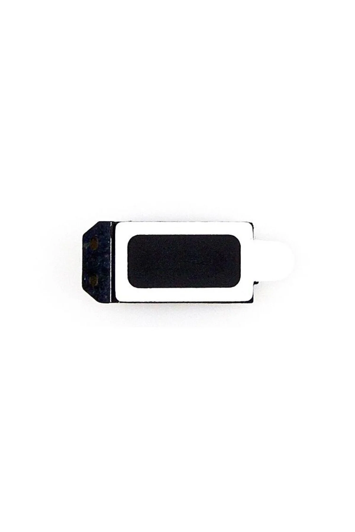 Samsung Galaxy J510 J5 2016 İç Kulaklık Speaker SM-J510F