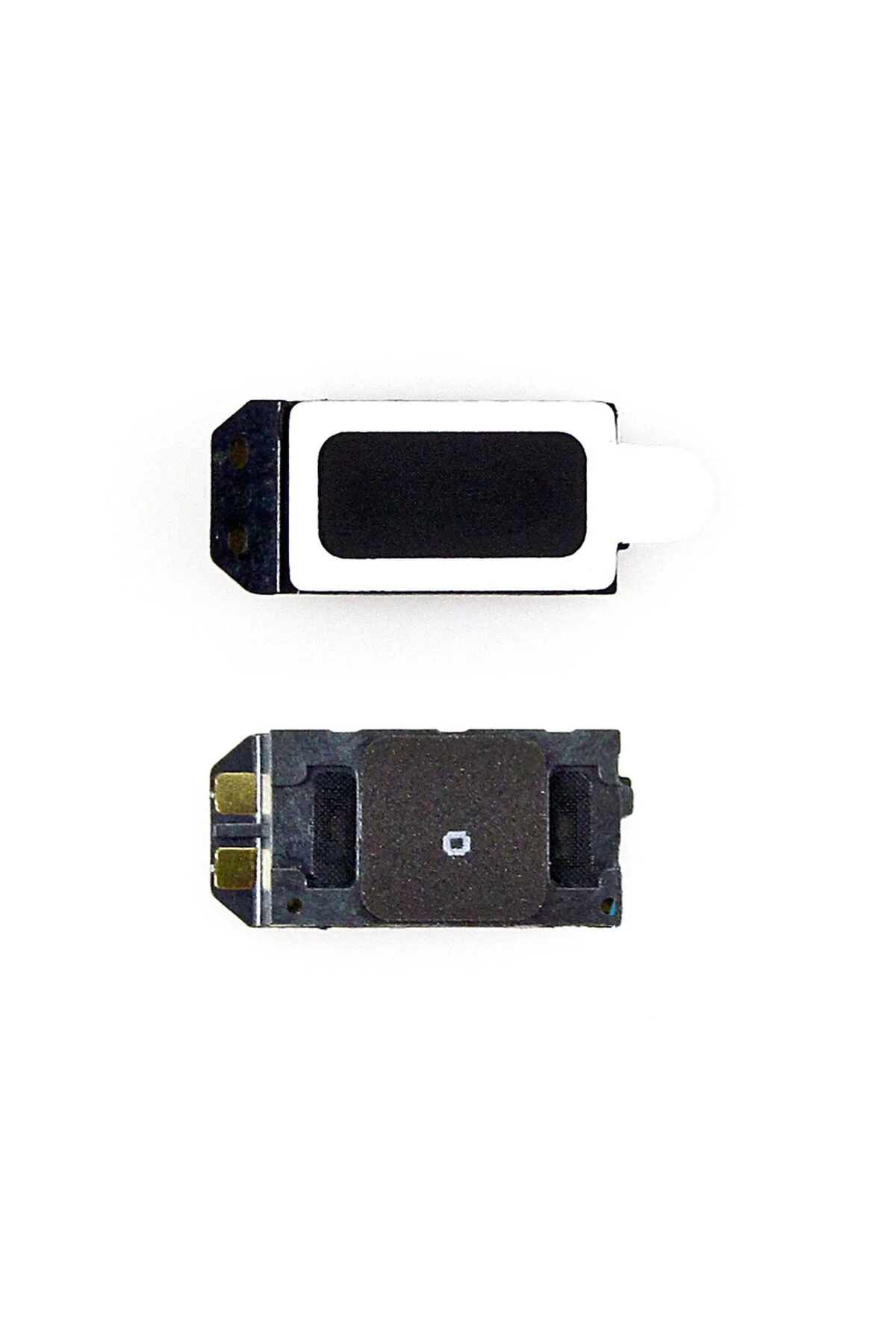 Samsung Galaxy J510 J5 2016 İç Kulaklık Speaker SM-J510F